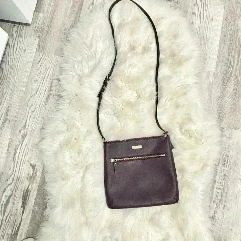 kate spade kate spade